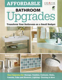 Affordable_bathroom_upgrades