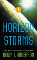 Horizon_Storms__The_Saga_of_Seven_Suns_-_Book__3