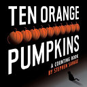 Ten_orange_pumpkins