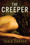 The_creeper