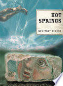 Hot_springs
