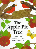 The_apple_pie_tree