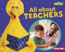 All_about_teachers