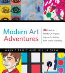 Modern_art_adventures