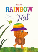 Rainbow_hat