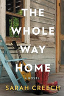 The_whole_way_home
