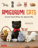 Amigurumi_cats