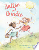 Button_and_Bundle