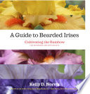 A_guide_to_bearded_irises