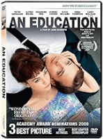 An_education