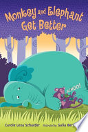 Monkey_and_elephant_get_better
