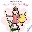 Princess_Super_Kitty