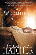 A_promise_kept