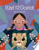Itzel_and_the_ocelot