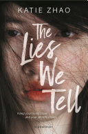 The_lies_we_tell
