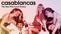 Casablancas__The_Man_Who_Loved_Women
