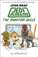The_phantom_bully