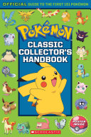 Pokemon_classic_collector_s_handbook