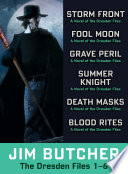 The_Dresden_Files_Collection_1-6