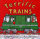 Terrific_trains