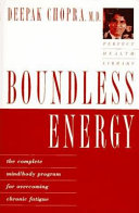 Boundless_energy