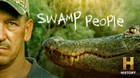 Swamp_People__Series
