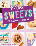 Mini_makers__Mini_sweets_to_savor_and_share