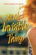 All_the_invisible_things