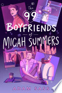 The_99_boyfriends_of_Micah_Summers