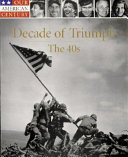 Decade_of_triumph