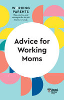 Advice_for_working_moms