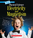 Electricity_and_magnetism