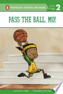 Pass_the_ball__Mo_