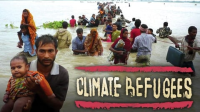 Climate_refugees