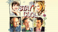 Stay_Cool