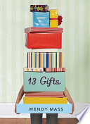 13_gifts