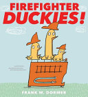 Here_are_the_Firefighter_Duckies_