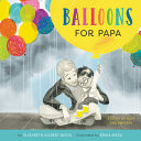 Balloons_for_papa__a_story_of_hope_and_empathy