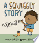 A_squiggly_story
