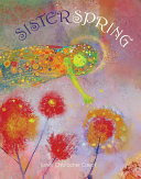 Sister_Spring