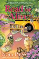 Read_or_alive