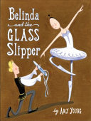 Belinda_and_the_glass_slipper