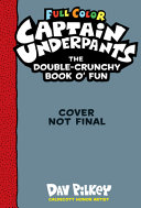 Captain_Underpants_double-crunchy_book_o__fun