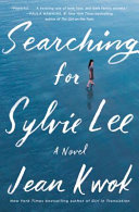 Searching_for_Sylvie_Lee