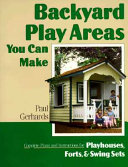 Backyard_play_areas_you_can_make