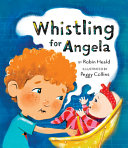 Whistling_for_Angela