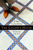 The_Caliph_s_house