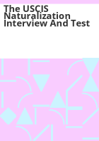 The_USCIS_naturalization_interview_and_test