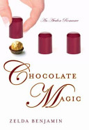 Chocolate_magic