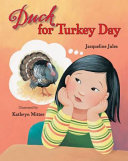 Duck_for_Turkey_Day